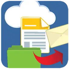 MS Connector, software, apps, Office Solutions & Services