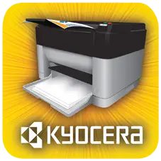 Mobile Print For Students, Kyocera, Office Solutions & Services