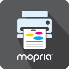 Mopria Print Services, software, apps, kyocera, Office Solutions & Services