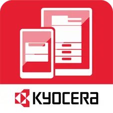 Kyocera, mypanel, software, Office Solutions & Services