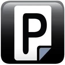 PCounter, kyocera, software, Office Solutions & Services