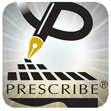 PRESCRIBE, App, Kyocera, software, Office Solutions & Services