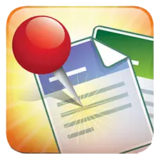 PinPoint Scan, App, Kyocera, software, Office Solutions & Services