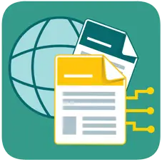 RightFax Embedded, apps, software, kyocera, Office Solutions & Services