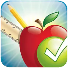 Teaching Assistant, APP, Kyocera, Software, Office Solutions & Services