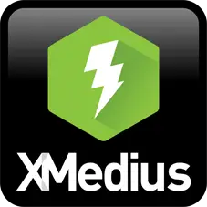 XMEDIUS FAX Connector, kyocera, software, apps, Office Solutions & Services