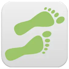 Follow Me, software, app, Kyocera, Office Solutions & Services