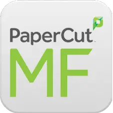 Papercut, Kyocera, software, Office Solutions & Services
