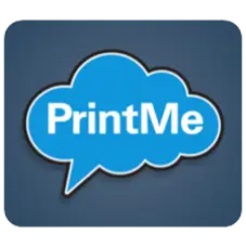 Pmcloud, PrintMe, Print Me, software, apps, kyocera, Office Solutions & Services