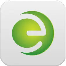 Print Audit, software, apps, kyocera, Office Solutions & Services