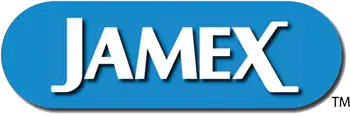 Jamex, vending, kyocera, copier, Office Solutions & Services