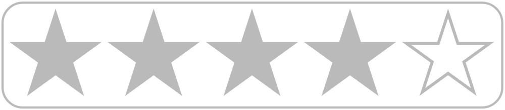 4 Star Gold Review, Google, Review, Office Solutions & Services