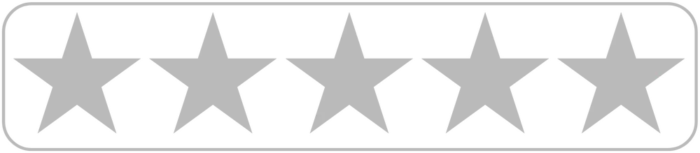 5 Star Gold Review, Google, Review, Office Solutions & Services