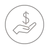Affordable Guidance, Konica-Minolta, Office Solutions & Services