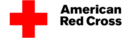 American Red Cross Office Solutions & Services