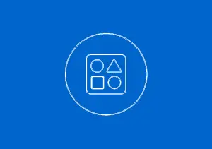 IT, Application Services, Konica-Minolta, Office Solutions & Services