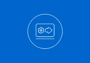 Business Process Automation, Konica-Minolta, Office Solutions & Services