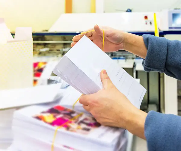 canon,industry solutions, mailing, Office Solutions & Services