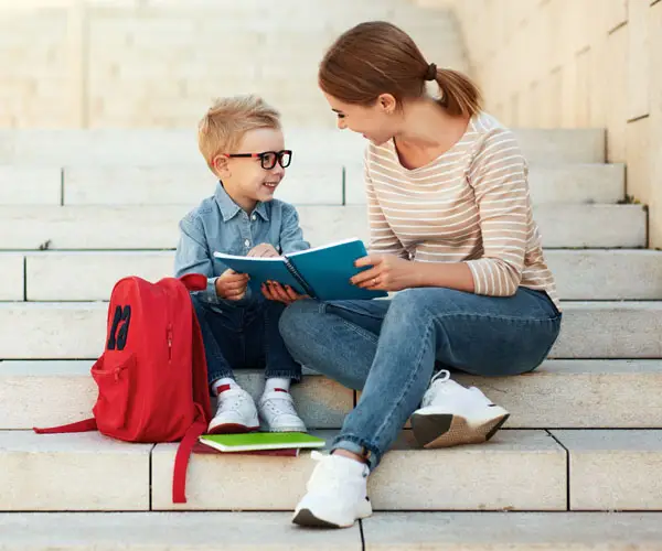 canon, school, Education, Office Solutions & Services