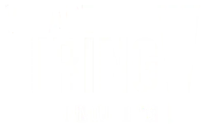 Office Solutions & Services Career Opportunities