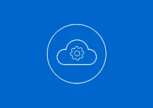 IT, Cloud Services, Konica-Minolta, Office Solutions & Services