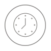 Complete In Minutes, Konica-Minolta, Office Solutions & Services