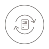 Create Workflow Rules, Konica-Minolta, Office Solutions & Services