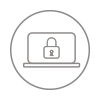 Data Protection, Konica-Minolta, Office Solutions & Services