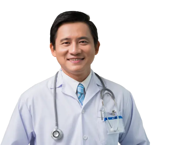 Healthcare, Doctor, Industry Solutions, Vertical Markets, Toshiba, Office Solutions & Services