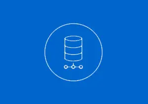 ECM, Konica-Minolta, Office Solutions & Services