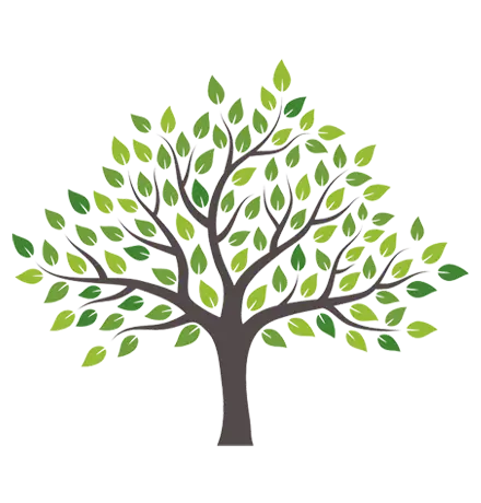 ECO FootPRINT, Toner, Container, Recycling Program, Kyocera, Environment, Office Solutions & Services