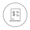 Estimation, Ordering, Billing, Konica-Minolta, Office Solutions & Services