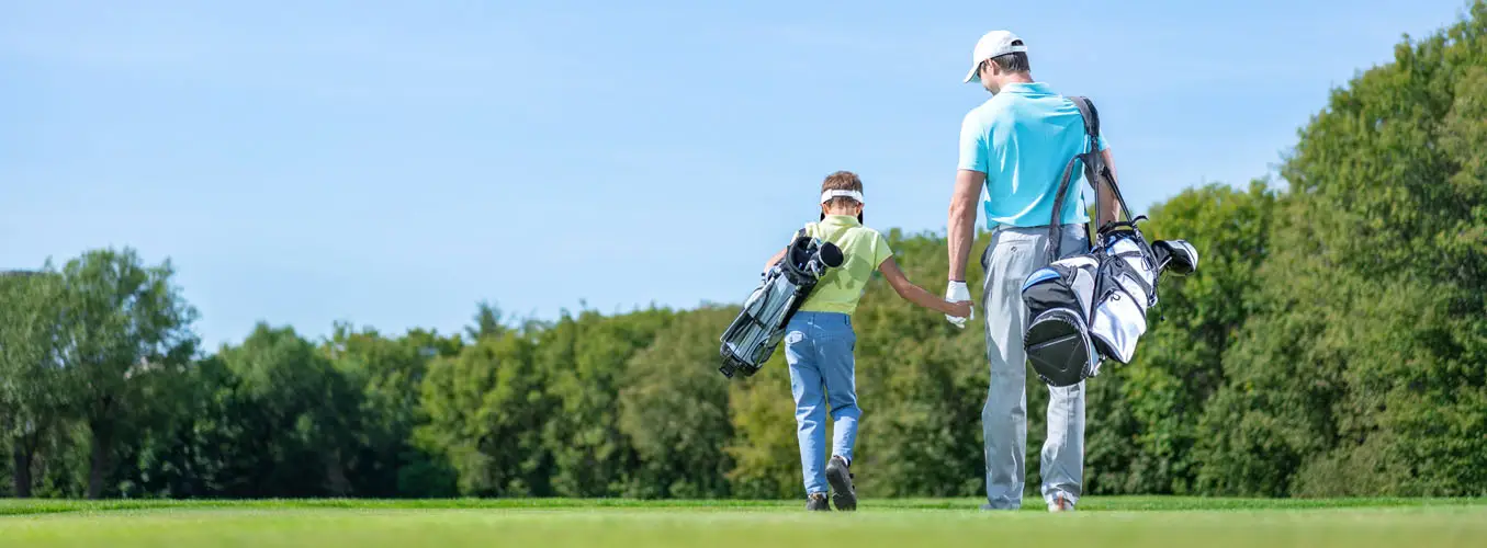 (ALT Text2), Golf Charity Event, Office Solutions & Services