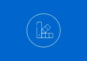 Graphic Communications, Konica-Minolta, Office Solutions & Services