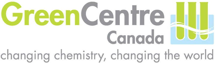 Green Center, Canada, Xerox, Copier, Printer, Environment, Office Solutions & Services