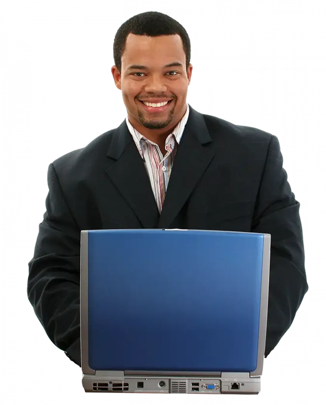 IT Support Professional, Office Solutions & Services