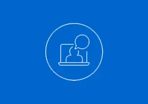 IT Consulting, Projects, Konica-Minolta, Office Solutions & Services