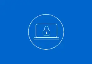 IT Security, Konica-Minolta, Office Solutions & Services