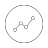 IT Support, Konica-Minolta, Office Solutions & Services