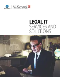 KM, Legal, IT Services & Solutions, Konica-Minolta, Office Solutions & Services