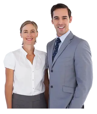 Managed Print Services, MPS, Konica-Minolta, Office Solutions & Services