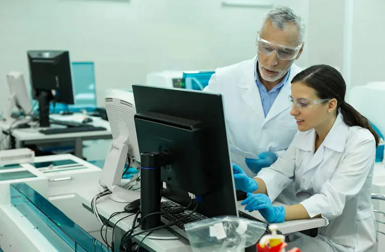 Xerox Research Centre, Canada, Aaron Ekblad, Jonathan Huberdeau, Office Solutions & Services