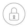 Managed Security, Konica-Minolta, Office Solutions & Services