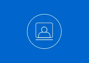 Managed IT Services, Konica-Minolta, Office Solutions & Services