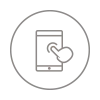Mobility, Konica-Minolta, Office Solutions & Services