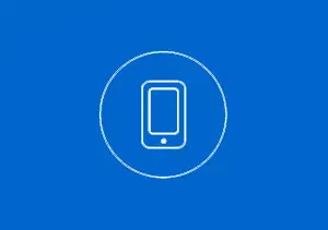 Mobility, information management, Konica-Minolta, Office Solutions & Services