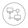 Network, Konica-Minolta, Office Solutions & Services