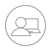 Onsite Response, Konica-Minolta, Information Management Mobility, Office Solutions & Services