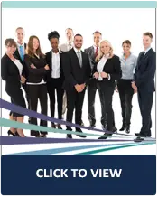 open brochure, MPS, Managed Print Services, Xerox, Office Solutions & Services