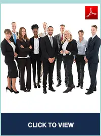 click to view, eeoc, legal, info Office Solutions & Services